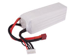 Cameron Sino CS-LT962RT Battery