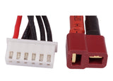 Cameron Sino CS-LT962RT Battery