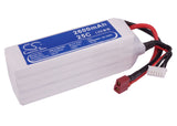 Cameron Sino CS-LT967RT Battery