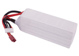 Cameron Sino CS-LT967RT Battery