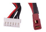 Cameron Sino CS-LT967RT Battery