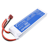 Cameron Sino CS-LT973RT Battery