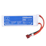 Cameron Sino CS-LT973RT Battery