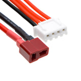 Cameron Sino CS-LT973RT Battery