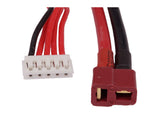 Cameron Sino CS-LT974RT Battery