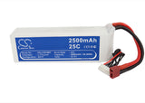 Cameron Sino CS-LT975RT Battery