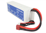 Cameron Sino CS-LT975RT Battery