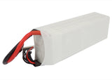 Cameron Sino CS-LT975RT Battery