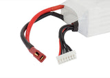 Cameron Sino CS-LT975RT Battery