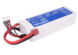 Cameron Sino CS-LT978RT Battery