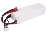 Cameron Sino CS-LT978RT Battery