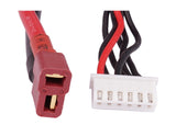 Cameron Sino CS-LT978RT Battery