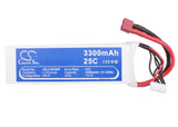 Cameron Sino CS-LT978RT Battery
