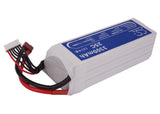 Cameron Sino CS-LT979RT Battery