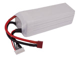 Cameron Sino CS-LT979RT Battery