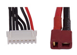 Cameron Sino CS-LT979RT Battery
