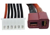 RC CS-LT992RT Battery - Compatible Replacement — product view 4