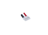 Lenovo R6907 Battery 3.7V 3200mAh - Compatible Replacement