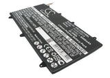 Lenovo IdeaPad A2109 9 Battery 3.7V 6000mAh - Compatible Replacement