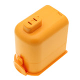 LG Cord Zero A9 Plus Battery 25.55V 2000mAh - Compatible Replacement