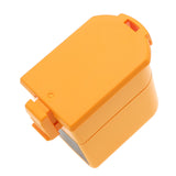 LG Cord Zero A9 Plus Battery 25.55V 2000mAh - Compatible Replacement