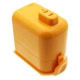 LG Cord Zero A9 Plus Battery 25.55V 3500mAh - Compatible Replacement