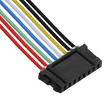 Cameron Sino CS-LVC142NB battery — product photo