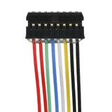 Cameron Sino CS-LVC142NB battery — product photo