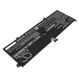 Lenovo Yoga C940-14IIL 81Q900AVMH Battery 7.7V 7650mAh - Compatible Replacement