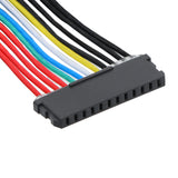 Lenovo Yoga C940-14IIL 81Q900AVMH Battery 7.7V 7650mAh - Compatible Replacement