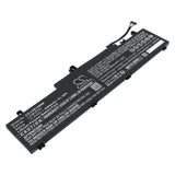 CS-LVE146NB replacement battery product photo