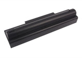 Lenovo ThinkPad Edge K43S Battery 11.1V 6600mAh - Compatible Replacement