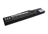 Lenovo ThinkPad Edge K43S Battery 11.1V 4400mAh - Compatible Replacement