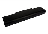 Lenovo ThinkPad Edge K43S Battery 11.1V 4400mAh - Compatible Replacement