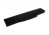 Lenovo ThinkPad Edge K43S Battery 11.1V 4400mAh - Compatible Replacement