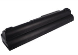 Lenovo IdeaPad G460 20041 Battery 11.1V 6600mAh - Compatible Replacement