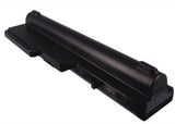 Lenovo IdeaPad G460 20041 Battery 11.1V 6600mAh - Compatible Replacement