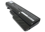 Lenovo IdeaPad G460 20041 Battery 11.1V 4400mAh - Compatible Replacement