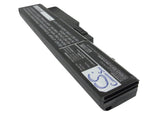 Lenovo IdeaPad G460 20041 Battery 11.1V 4400mAh - Compatible Replacement