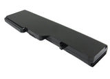 Lenovo IdeaPad G460 20041 Battery 11.1V 4400mAh - Compatible Replacement