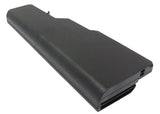 Lenovo IdeaPad G460 20041 Battery 11.1V 4400mAh - Compatible Replacement