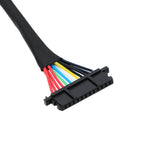 Lenovo Legion Go 8APU1 Battery 7.82V 10350mAh - Compatible Replacement