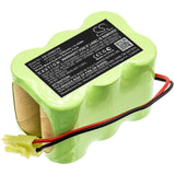 LG V-H851CP Battery 7.2V 2000mAh - Compatible Replacement