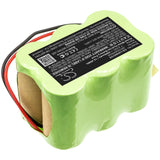 LG V-H851CP Battery 7.2V 2000mAh - Compatible Replacement