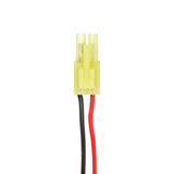 LG V-H851CP Battery 7.2V 2000mAh - Compatible Replacement
