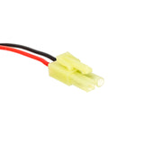 LG V-H851CP Battery 7.2V 2000mAh - Compatible Replacement