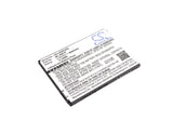 LG Stylo 3 Plus Battery 3.85V 3000mAh - Compatible Replacement