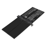 CS-LVK210NB battery product view