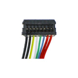 CS-LVL380NB replacement battery product photo