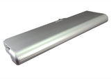 Lenovo 3000 N200 15.4 Battery 10.8V 6600mAh - Compatible Replacement